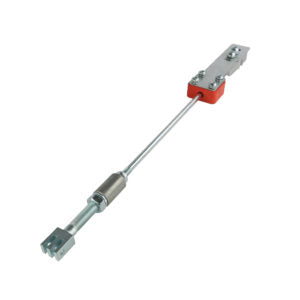 Cable br.safety st VO.15.K1 Dh - 4051561L