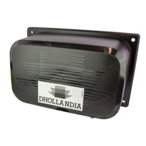 Cover powerpack M3070.3 Dhollandia - 4051597L
