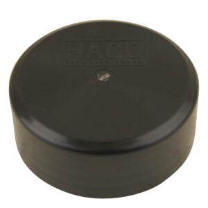 Cap Ø100 HACO - 4051600H