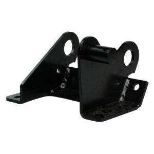 Platform cap left LE.10.01 115cc  Dhollandia - 4051612L