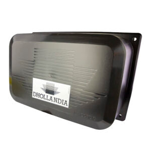 Cover control-switch Dhollandia - 4051620L