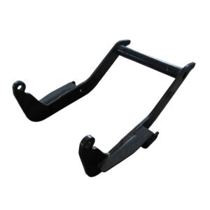 Lift arm LSP11 Dhollandia - 4051661L