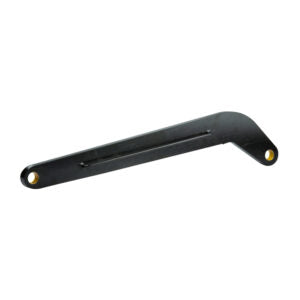 Fixed stabiliser DH-LSP10 Dhollandia - 4051663L