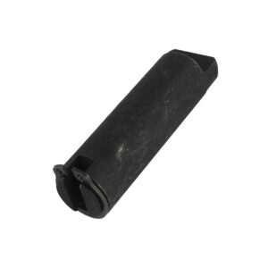 Connection motor P016-56mm Dhollandia - 4051668L