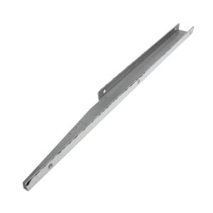 Point right Dhollandia - 4051684L