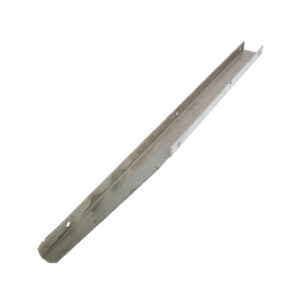 Point left Dhollandia - 4051685L