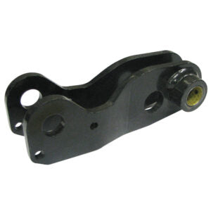 Swing set LM4/SM4 Dhollandia - 4051744L