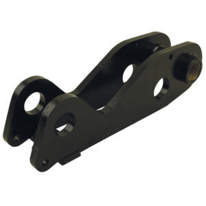 Swing LM50 2004- HACO - 4051748H