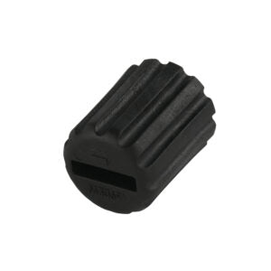 Screw cap cover M8 Dhollandia - 4051773L