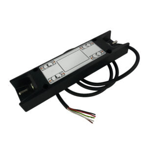 Toggle switch contr Dhollandia - 4051797L