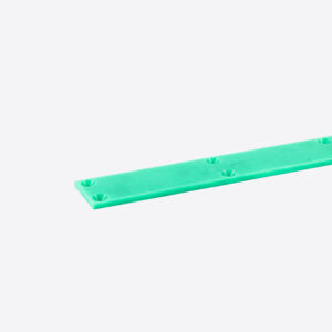 Guide synthetic 50x6x530 Dh. - 4051812L