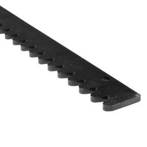 Gear rack 2100mm Dholl. - 4051829L