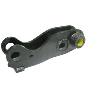 Swing set LM5 Dhollandia - 4051832L