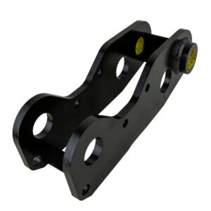 Swing arm LM42 HACO - 4051836H