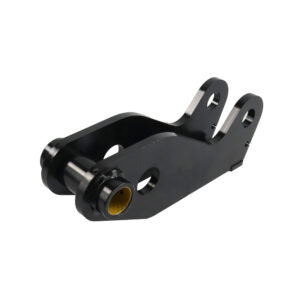 Swing LM.35 HACO - 4051837H