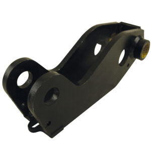 Swing LM.35 Dhollandia - 4051837L