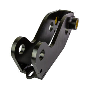 Swing LM.30 -D- HACO - 4051839H