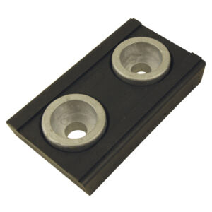 Sliding block >2001 HACO - 4051874H