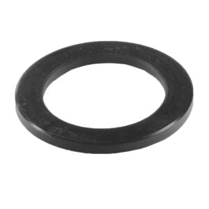 Ring Ø30,85×44,9-3,0mm HACO - 4051875H