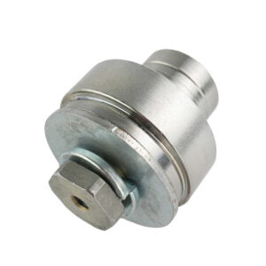 Pin sliding bracket st Dhollandia - 4051891L