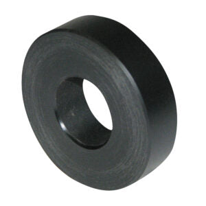 Platform roller Ø75/32-20mm HACO - 4051900H