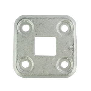 Lock railing PLT Dhollandia - 4051906L