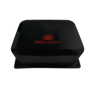 Cover powerpack Compact Dhollandia - 4051923L