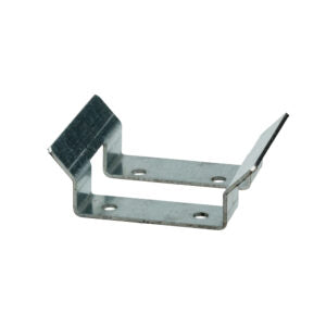 Support motor -H- Dhollandia - 4051937L