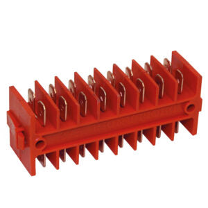 Connection block unit Dhollandia - 4052072L