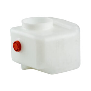 Tank 3L Dhollandia - 4052598L