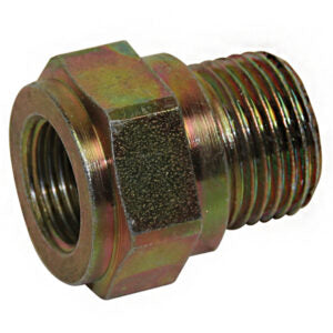 Coupling pump 2000W Dhollandia - 4053151L