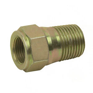 Coupling pump HACO - 4053152H