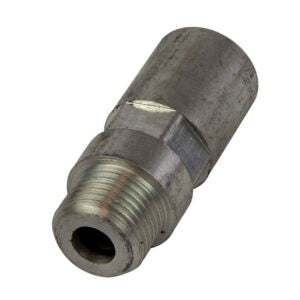 Coupling pump SSU Dhollandia - 4053153L