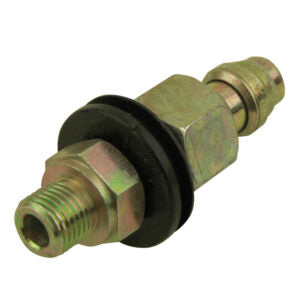 Coupling logic valve 1/4" Dhollandia - 4053156L
