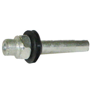 Coupling return 3/8" Dhollandia - 4053158L