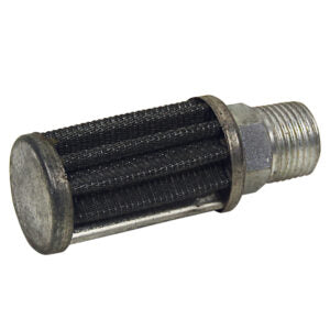 Filter 3/8" Dhollandia - 4058101L