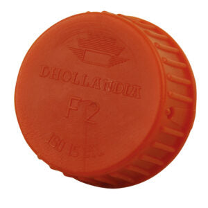 Air-venting cap 3/4" Dhollandia - 4058102L
