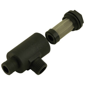 Filter complete >2008 HACO - 4058107H