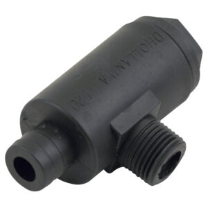 Filter complete >2008 Dhollandia - 4058107L