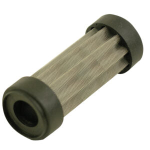 Oil Filter >2008 Dhollandia - 4058108L