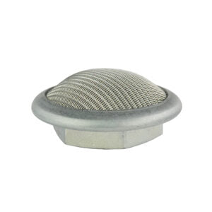 Filter 1/4" Ø32 Dhollandia - 4058118L
