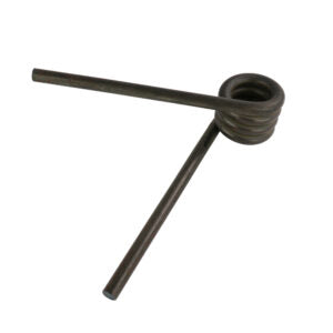 Spring Hubmatik 125049 - 4060000L