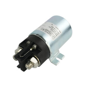 Starter solenoid 300 Amp. Layher - 4501136M