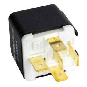 Mini relay NO/NC 24V HACO - 4501433H