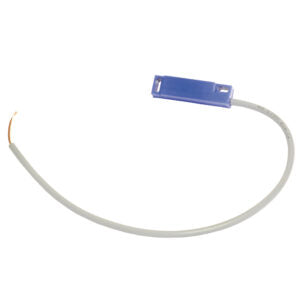 Inclination switch HACO - 4502046H