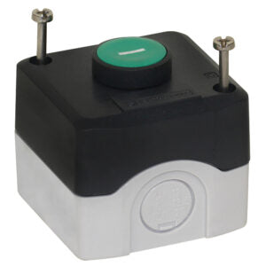 Control Box 1-button TM - 4502050M