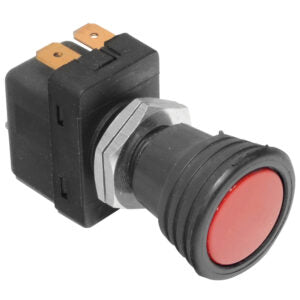 Pull switch large Hella - 4502161M