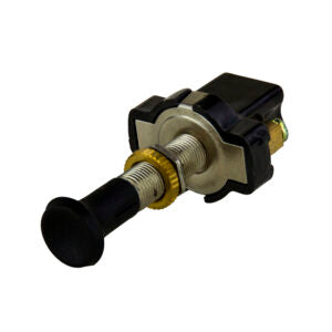 Pull switch small HACO - 4502162H