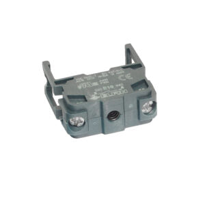 Contact NO Elfin - 4502245M