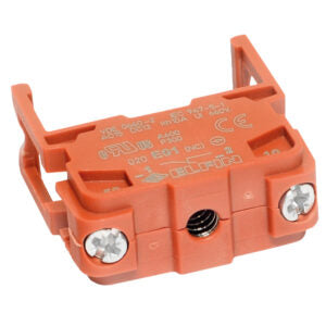 Contact NC Elfin - 4502246M